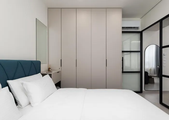 Ly Sapphire Center Thessaloníki